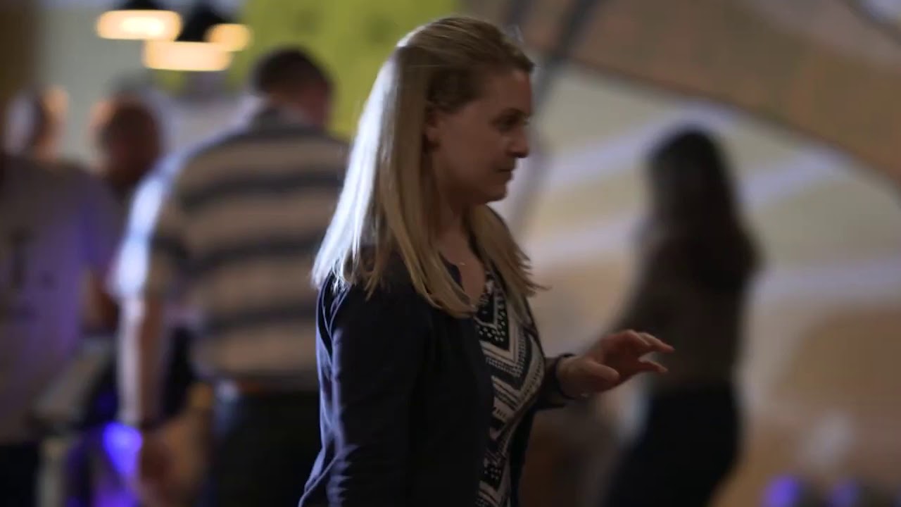 Hyper Bowling Coming Soon at Star Lanes Polaris!