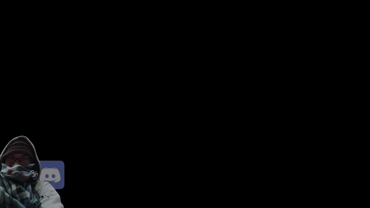 Maen Star Citizen - Garuda Indonesia Space Association 