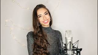 Caddelerde Rüzgar Tango To Evora, Karen Danger - Manafzade Abuzar Manafzade