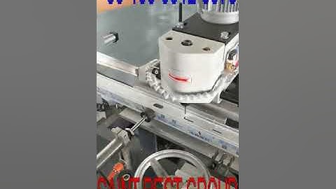 Single Head Copy Routing Drilling Machine,Copy Routing Milling Machine,Lock Hole Milling Machine