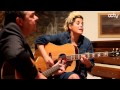 Culture City TV Pete Riley Amy Wadge Better Than Me mp3