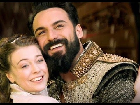 Мы больше, чем коллеги: Никифорова и Эрсан Дуру рассказали о своих отношениях