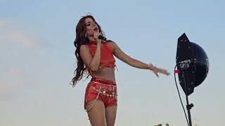 Selin - İyileşiyorum İstanbul Festivali 1.Gün #concert #show #music #konser #livemusic 