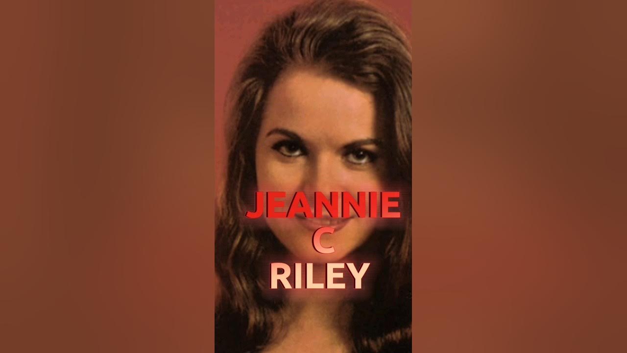 Jeannie C Rilly #Jeanniecrilly songs Jeannie C Rilly #Jeanniecrilly songs
