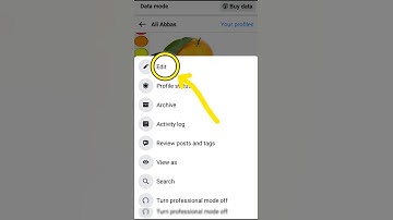 Facebook unique name without | How to make unique Facebook account | #facebook #name
