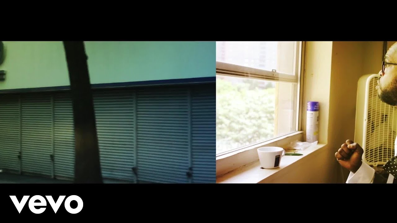 Sabir - Ikoule adlı videoyu YouTube'da izle Sabir - Ikoule adlı videoyu YouTube'da izle