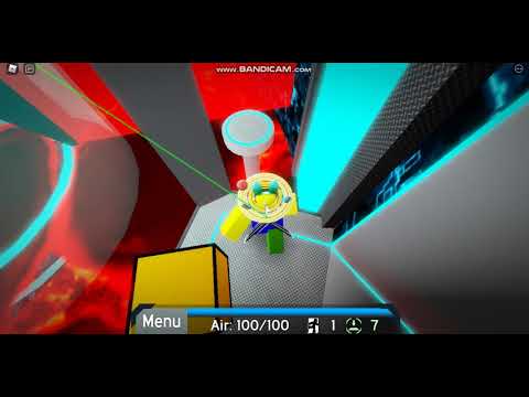 | Roblox FE2 Map Test Core [Insane] by ElectroBlast199 | - YouTube