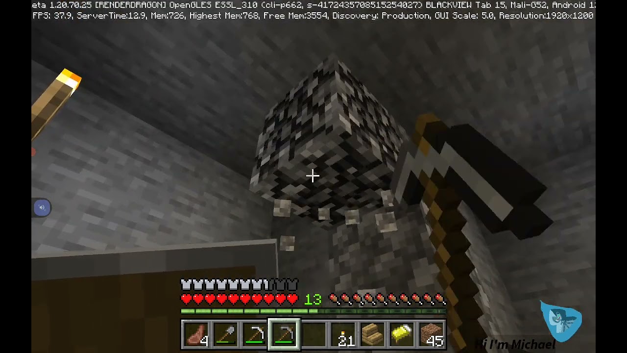 Epi36 Hardcore Village Defense 6 mp4