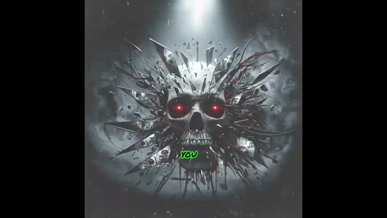 _Fractured Mirror Neurons_ 