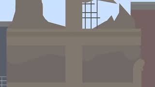 Mech suit 2 (Stick Nodes)