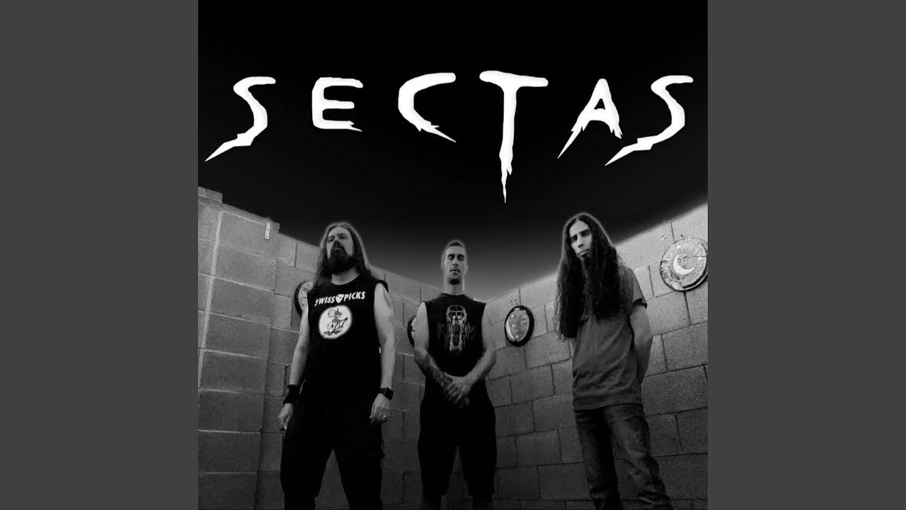 Watch Step Outside (Remastered 2022) on YouTube Watch Step Outside (Remastered 2022) on YouTube