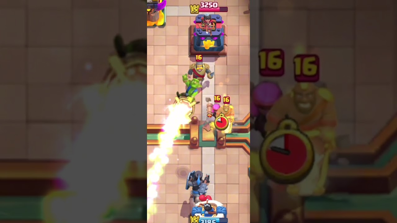 контроль шахтеров против дробилки для свиней