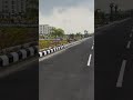 CRDA approved open Plots Gannavaram Vijayawada 9885299889 #harivillu