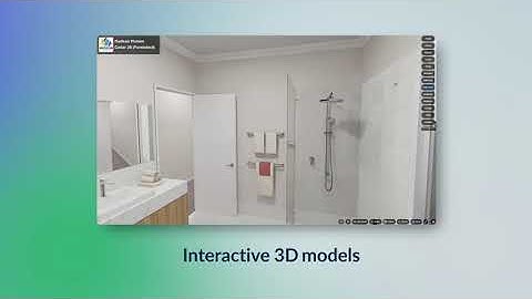 Archistar Homes | Site Simply. Sell Quickly.