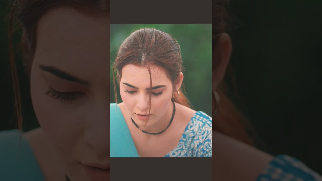 Neend Na Aandi Ke (Official Video) | Gold E Gill |Mannu Pahari | Raveena | Latest Haryanvi Song 2025