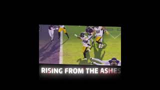 Pittsburgh Steelers Edit