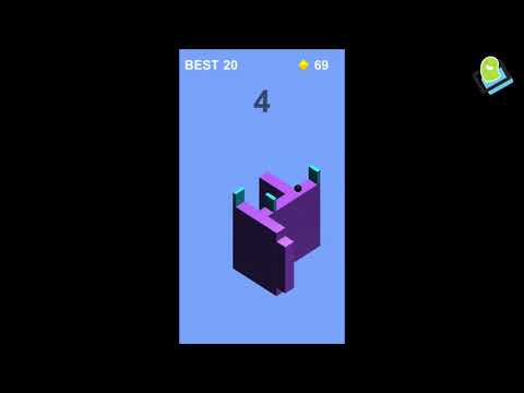 Endless Turns