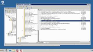 demystifying settings for wsus patch implementation in group policy