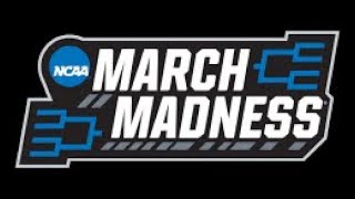 March Madness Stereotypes￼ #dudeperfect