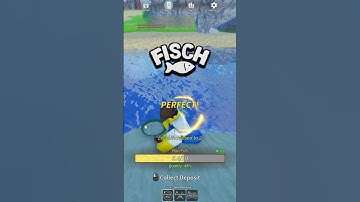 Roblox Game: Prospecting