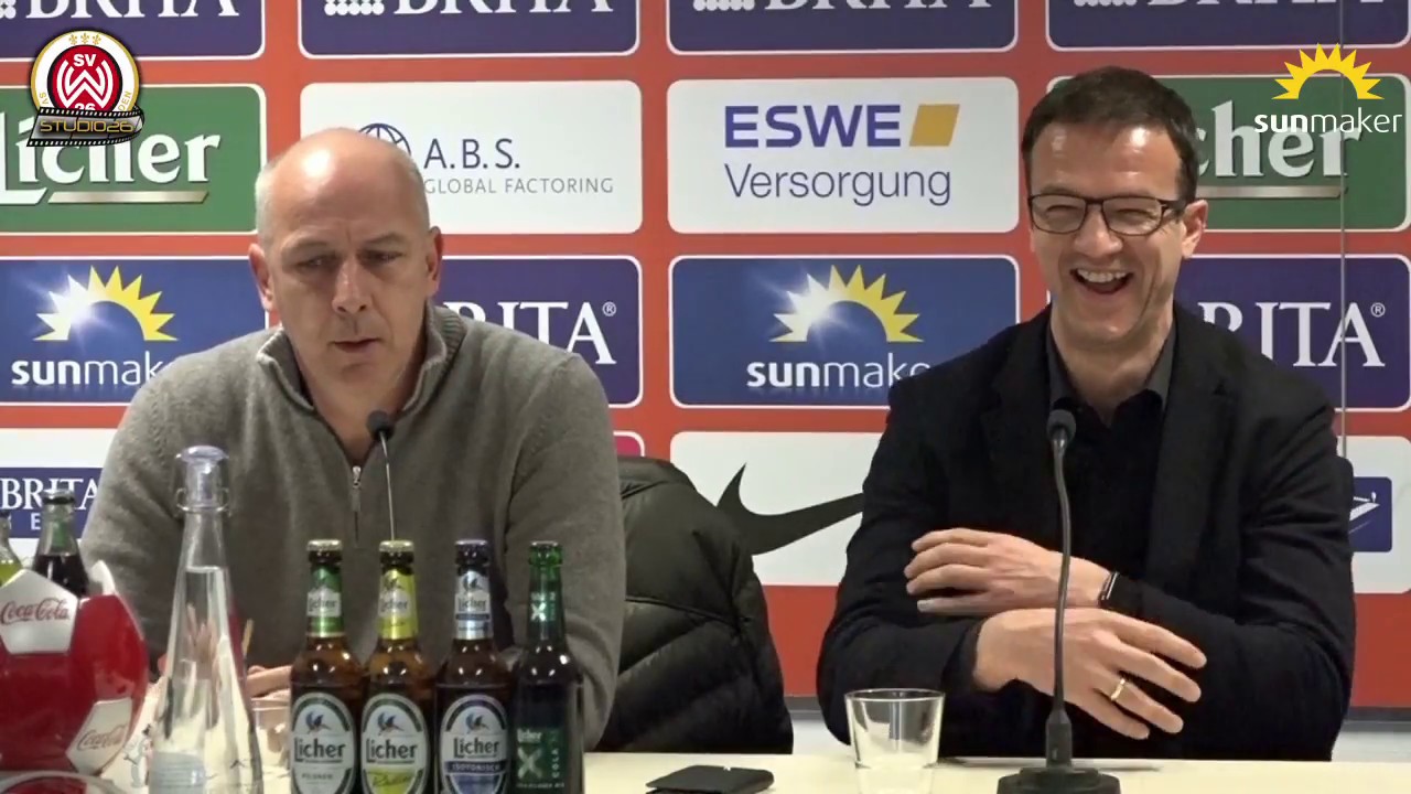 Legenden Spiele Legenden Spiele
