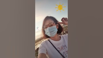 Đi cùng em qua cơn mưa giăng ngập lối.....