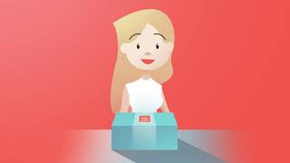 Create your Augmented Reality message without an app! screenshot 5