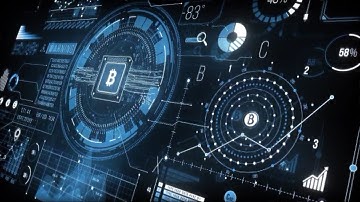 300 Animated Interface and HUD UI Elements - After Effects Template