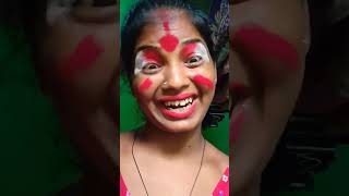 Gegagedigedagedago funny video🍢🍢🍡🍡