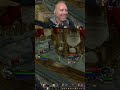 I love to #troll on my Druid in MOP classic #warcraft #worldofwarcraft #mmorpg #pvp #gameplay