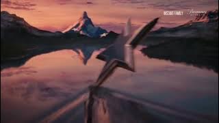 Instant Family (2018) Paramount Network Intro