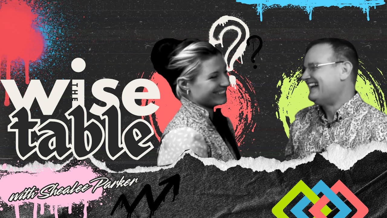 God's Warnings: Love or Manipulation?