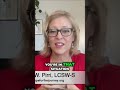 The power of one regulated nervous system