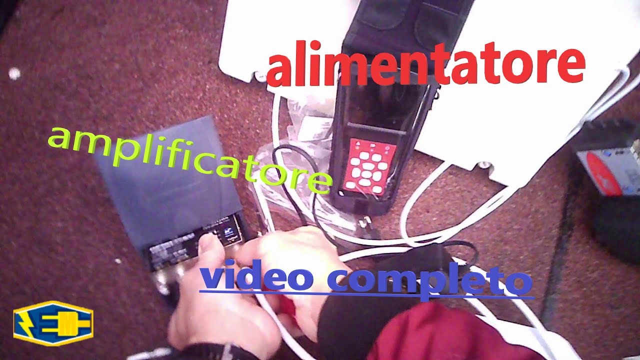 BBC MICRO MODEL A & B POWER SUPPLY REPAIR CAPACITORS - Foto 2