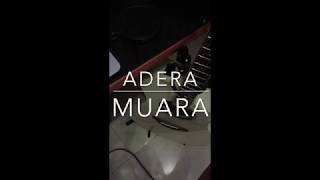 Download Lagu Adera - Muara (Lyric Video) MP3
