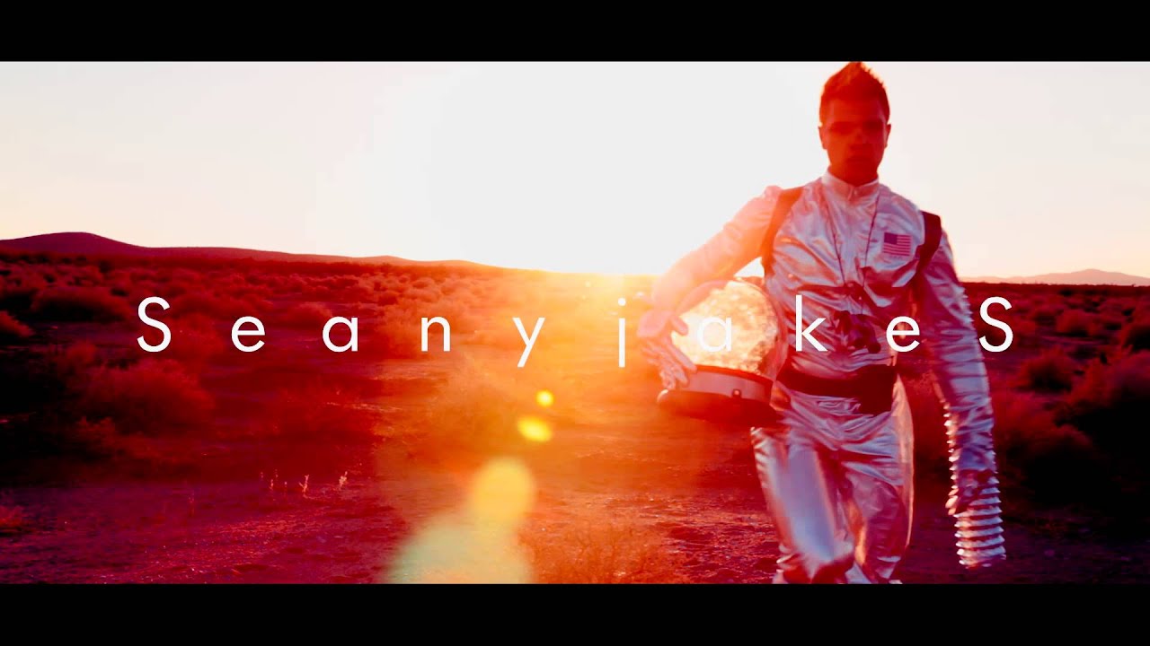 LiveYoung EP Teaser 1