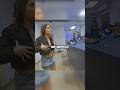 Sorority Teen Gets Arrested For DUI 🚔