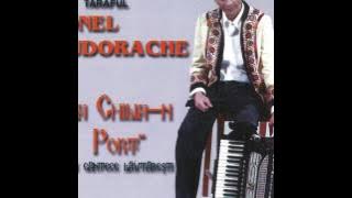 Ionel Tudorache - Deschide, gropare, mormântul