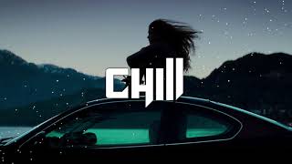 S.O.S - Indila (NOES Remix) Resimi
