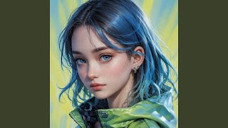 Download Lagu Ela Gosta MP3