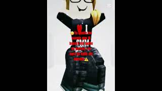 XD se pArese el de mixiku cc: míos o no se jsjs XD #edit #roblox #memes