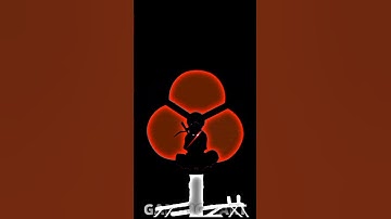 Sharingan Edit|| #naruto #boruto #uchiha #sharingan #rinnegan #anime #editz