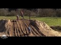 mx training Lommel Moto Track with a lot mx1 and mx 2 riders 05/03/2021