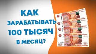 💯 Цель заработать реальные деньги ⭐ Зарабатывай удаленно работая 2 3 ч