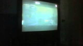 Capture 20140125 5