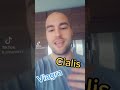 Viagra vs Cialis