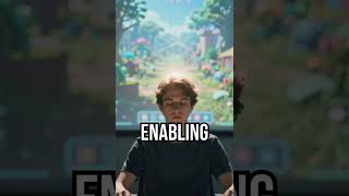 Unlock the future with BCIs! #techrevolution  #mindcontrol  #motivation #chatgpt #tech #technology