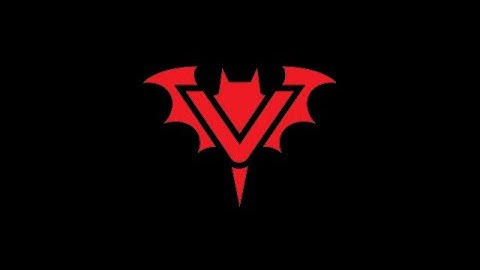 Trying Vampire V4-SA with Amikit