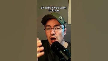 How I Manage My YouTube Ideas and Scripts