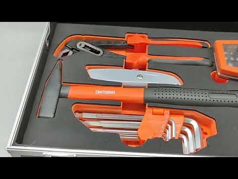 Ready to Mastering Auto Repairs? Try Our Ultimate Auto Repair Tool Set